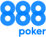 Wallpapers books - Jajogo