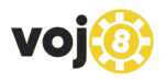 Gol bets - Brking777