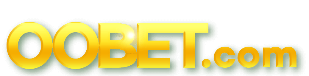 Caishens Gold - 2014bet