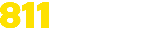 Bet jogos - 0055bet