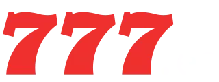 Samurai Secrets - Did777