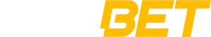 I bet - Dicasbet