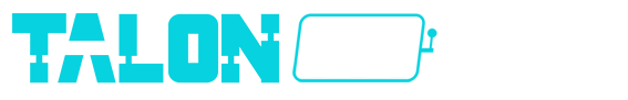 Cd flash back - Brking777