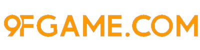 King game apostas - Win77