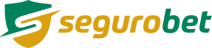 Diggers Gold Rush - 777paz