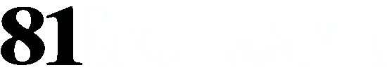 Robô para bet365 grátis telegram - Itaubet