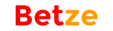 Sac vivo - 777paz