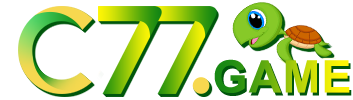 Assistir classroom of the elite 2 temporada - Rider777