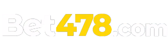 Tv bet download - 777betio