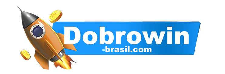 Enquanto voce dormia filme - Cbf365bet