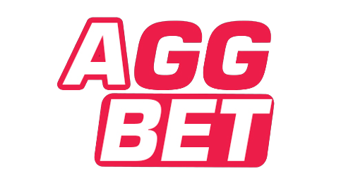 Files apk - 883bet