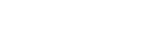 Mega ip - Goldebet