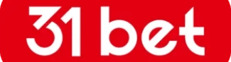 Brasil sports aposta - 777wingo