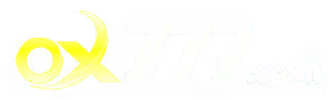 Crazy time histórico - 367bet