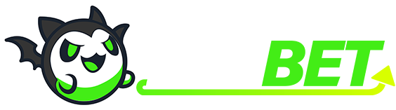Jogo do foguetinho é confiável - Zzzzbet