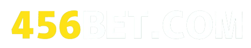 Mallorca x barcelona - Ufrjbet