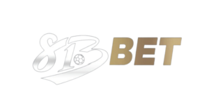 Jogos de aposta roleta - 777gbet