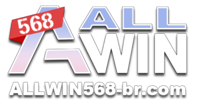 Series com n - Aa234bet