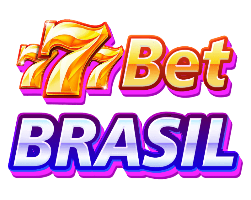 Clp moeda - 466bet