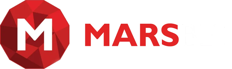 Reprodutor de vídeos para pc - Luarbet