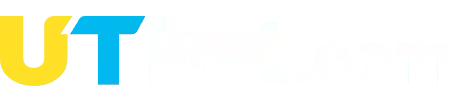 Stack em - 779bet