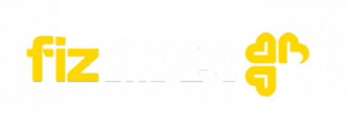 365 bet com - 7133bet