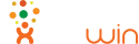 Sportybet log in - Fxfxbet