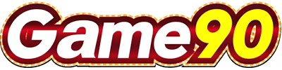 Fire 88 Slots - 346bet