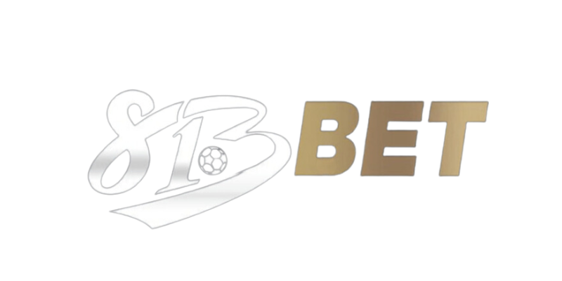 Io best - Bcwbet