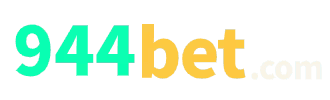 Jogo mines esporte da sorte - Deboabet