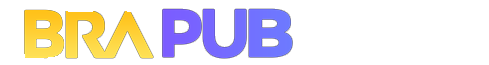 Jade criptomoeda - 121bet