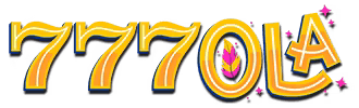 Jogos de casino online - Win77