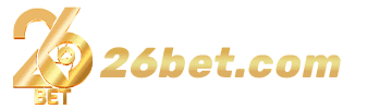 Blaze apostas apk download - Fxfxbet