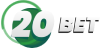 Embaixadinha - 38win