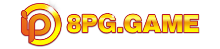 Pix bet365 baixar - 36tbet