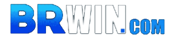 1win é confiável - Goldebet