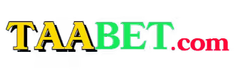 Jackpot spin paga - 4400bet