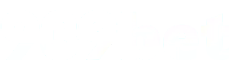 Olympique x nantes - 367bet