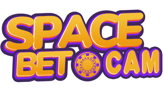 Sports bet app - 3335bet