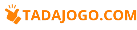 Sao paulo vs juventude - Gamebet