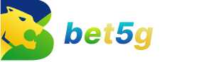 Joguinho de dragão - Bet813