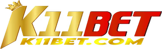 Futebol ao vivo apk - Tt22