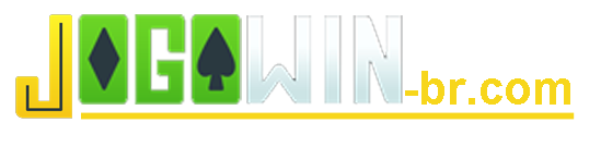 Download windows 7 64 bits - Bebebet