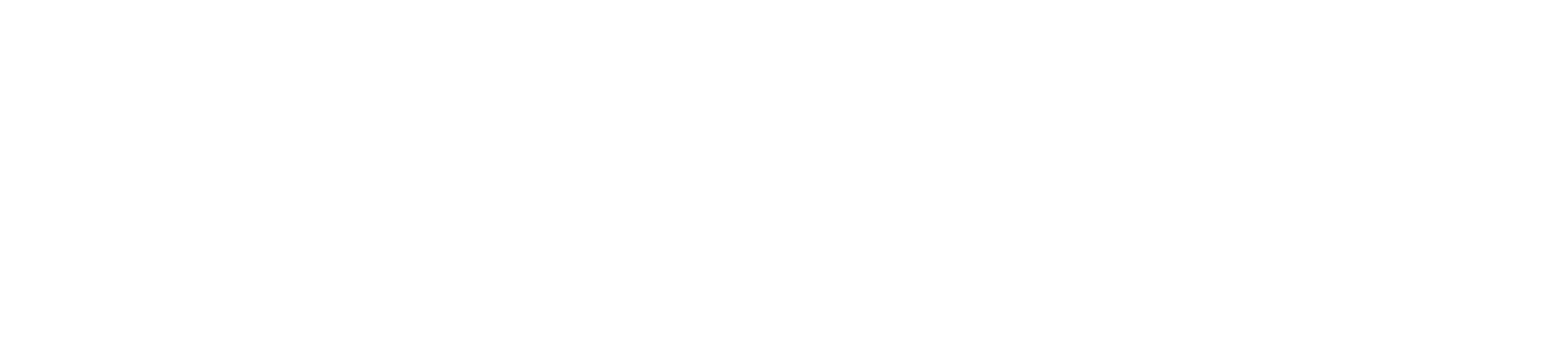 Mega hd series - A188bet