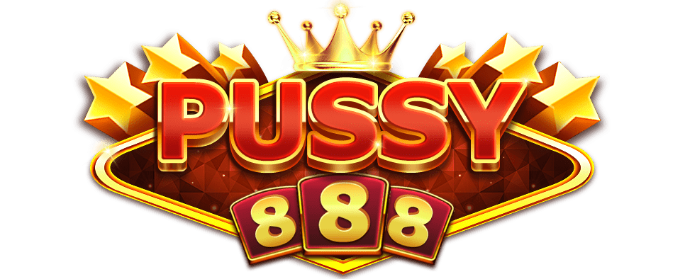 Reel Rush - Djbet333