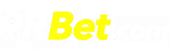 Bet365 download ios - 23betcom
