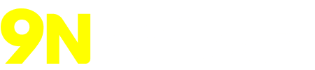 Jogo slot - Jajogo