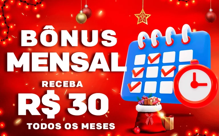 Carros musculosos - V6bet