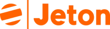 Bestgame bet apostas - 2014bet