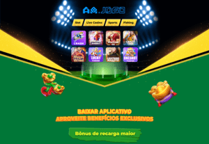 Tipos de arremessos no basquetebol - 66br